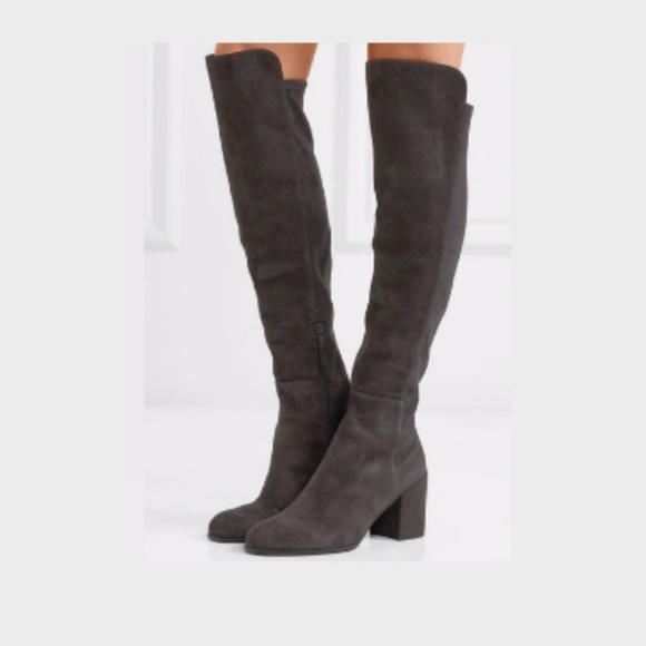 stuart weitzman alljack